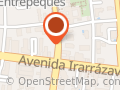 Tienda y Reparadora de Calzados los Artesanos