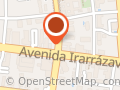 Peluqueria Irene Valenzuela