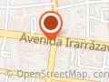 VALENZUELA FAEZ PROPIEDADES