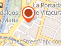 Bofill Mir Abogados