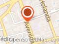 Nutricionista en Providencia - NFT