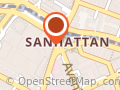 Smarti Store