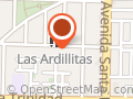 ANDRIA BUS
