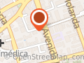 Officenter