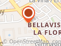 Bellísima Tu Espacio Integral