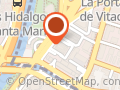 Canal Cero