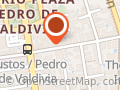 Te Ayudamos.Pro SPA