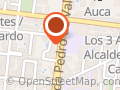 COMERCIAL PARRAGUEZ LTDA
