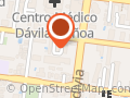 TRATTORIA PIZZERÍA GOLFO DI NAPOLI