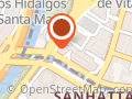 Embajada/Embaixada de Portugal