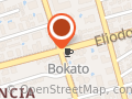 cafe bokato limitada