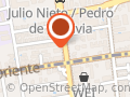 Alfa Delta Ingenieria y Servicios Ltda