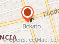 Centro De Eventos Picarquim