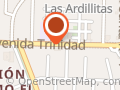 Baldosas San Carlos