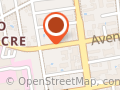 Neoplagas Control de plagas