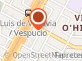 Tienda Missfit