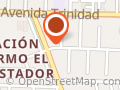 Taller Instaglass