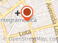 Sigea