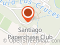 SANTIAGO PAPERCHASE CLUB