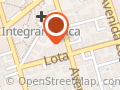 Atención Presencial Uber - Santiago