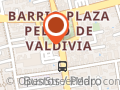 lares propiedades limitada