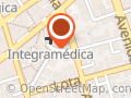 Farmacias OpenFarma