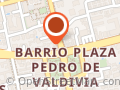 Instituto Tabancura - Sucursal Providencia