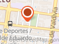 Colegio Médico - Regional Santiago