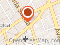 Centro de Depilación Laser en Providencia