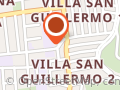 GalazSpa