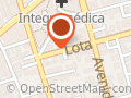 comunidad edificio lota 2257