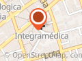 laundromat las palmas