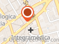 Ilia Consultores