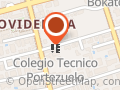 Embajada De Polonia
