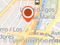 MOBILEMATE LTDA.