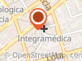 Consultora GaudíPersonas