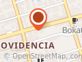 Senocare Centro de Imagenes