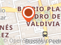 B-Pets Tienda de Mascotas  Consulta Veterinaria en Providencia