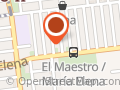 Mecánico a Domicilio Toledo