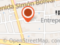 Inmobiliaria y Comercial La Serena Ltda