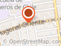 Metcom Ltda
