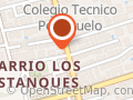 Seguros La Camara