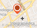 Tienda GGames