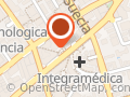 Legal Global Chile SpA