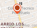 International Clinics S a