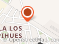 Luis J Y Pablo Cointry Abogados