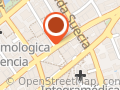 Inmobiliaria Nortegrande Ltda