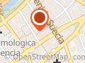 Viaggio Espresso Chile
