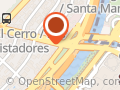 Amedoph Chile S a