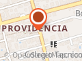 Café Cultura